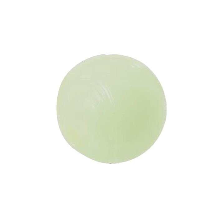 Chuckit max glow bal glow in the dark