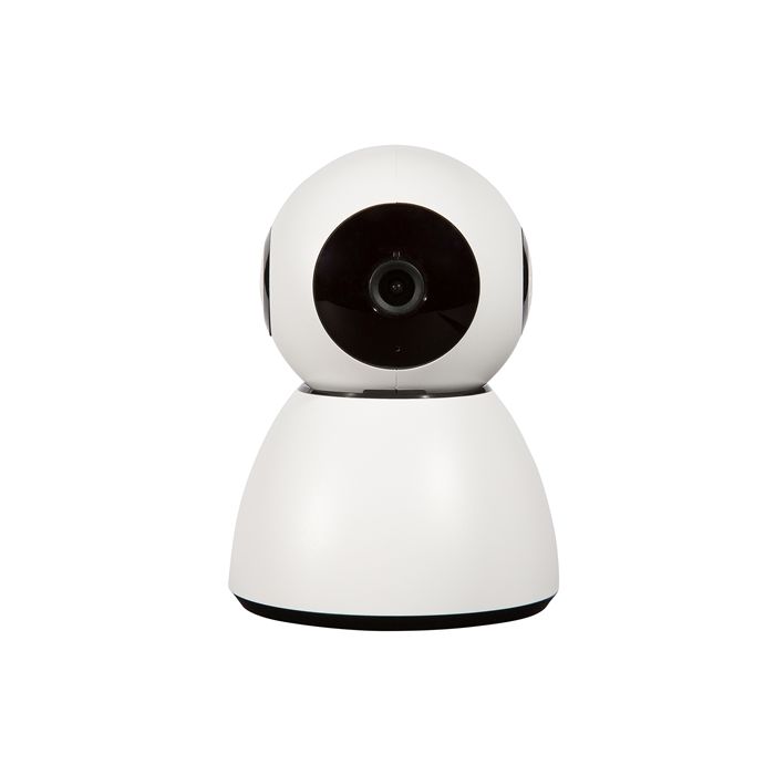 Eyenimal pet vision live hd camera