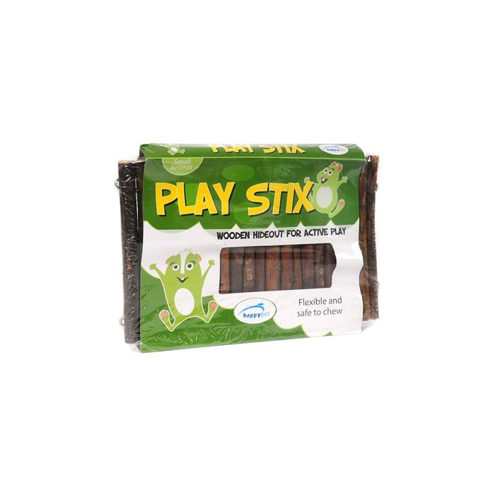 Happy pet playstix knaaghuis