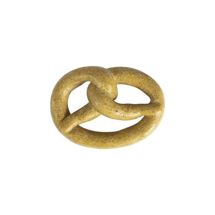 Hovhov pretzel xl