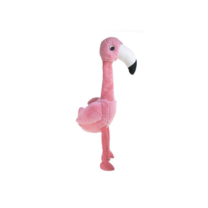 Kong shakers honkers flamingo