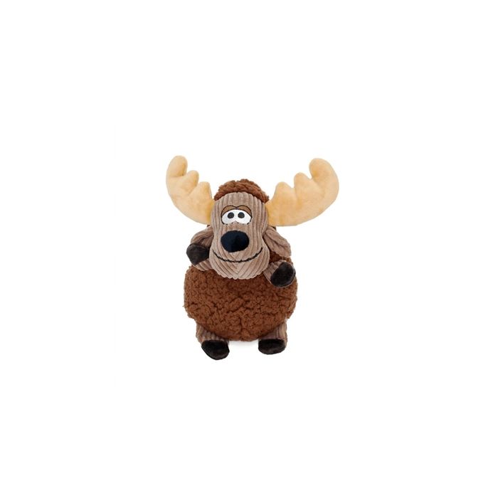 Kong sherps floofs big moose