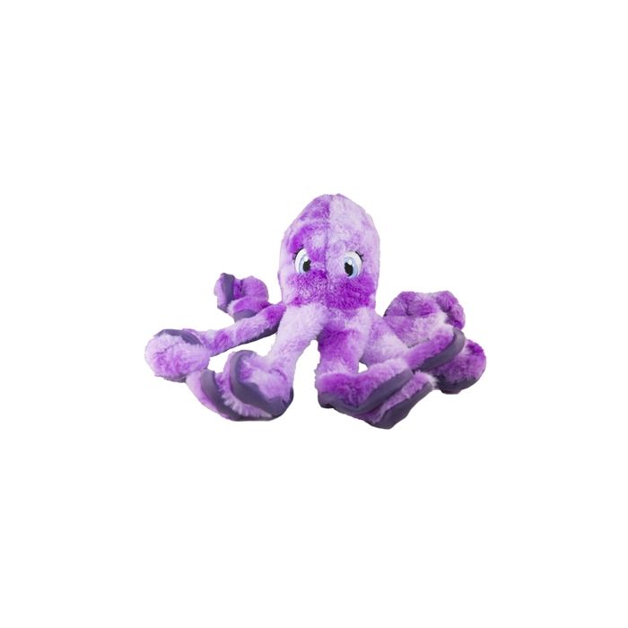 Kong softseas octopus