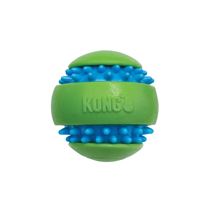 Kong squeezz goomz bal