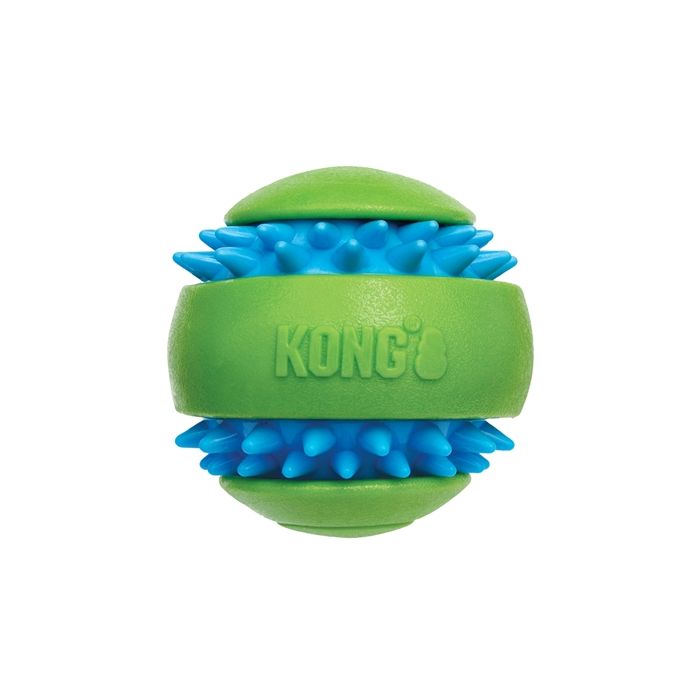 Kong squeezz goomz bal