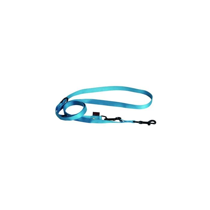 Martin multipurpose lijn nylon turquoise