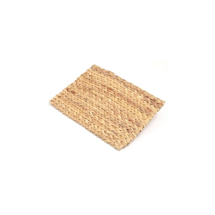 Rosewood chill 'n' chew knaagmat
