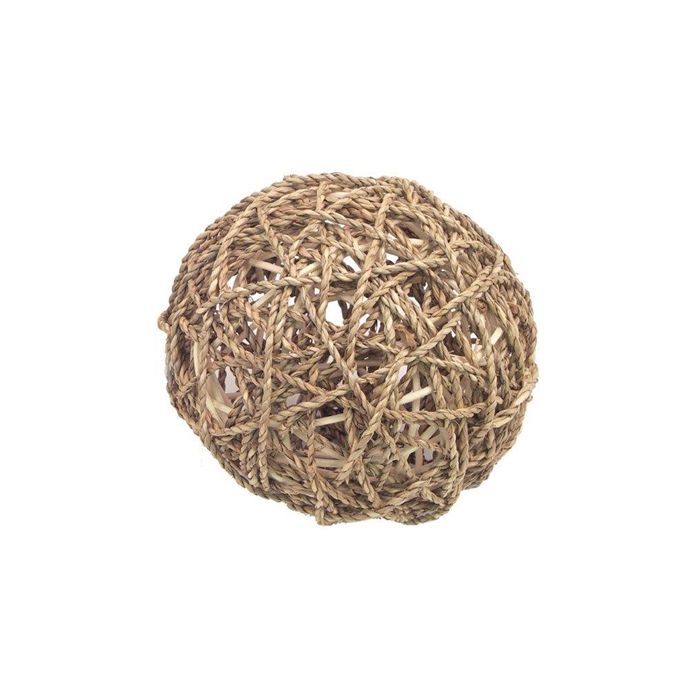 Sea grass fun ball