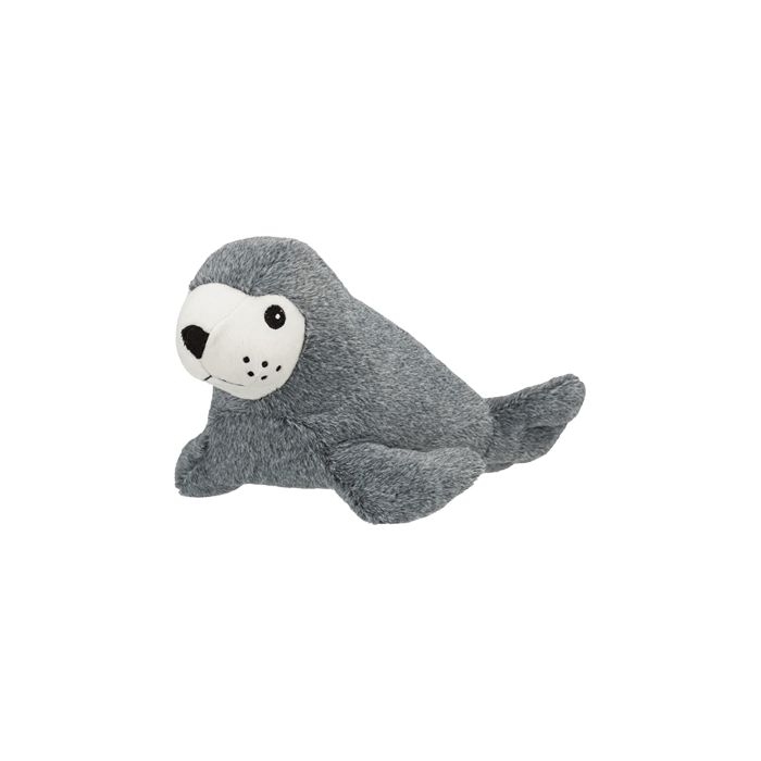 Trixie be nordic zeehond thies polyester