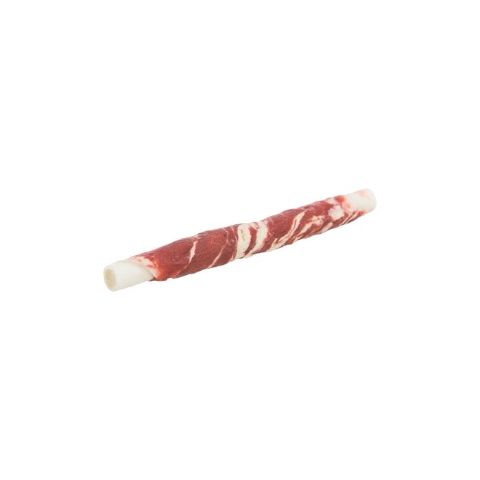 Trixie denta fun marbled beef chewing rolls