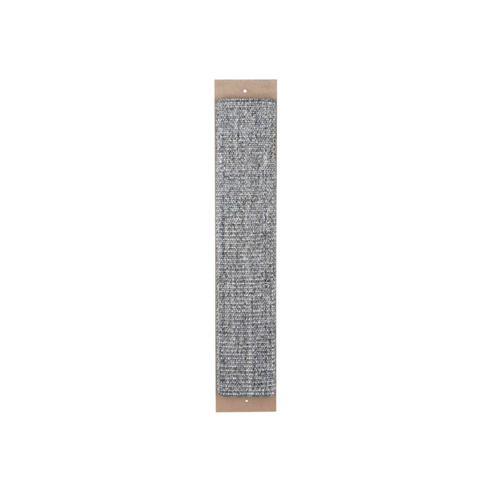 Trixie krabplank sisal assorti