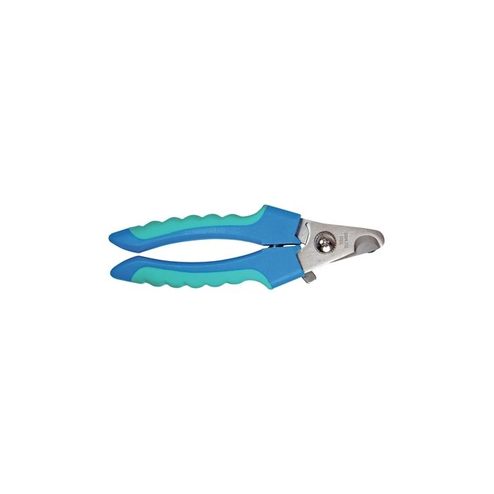 Vivog nageltang blauw